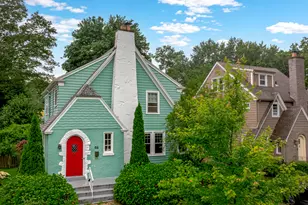 65 Spring Garden St, Hamden, CT 06517 - Photo 1