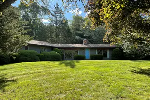 118 Flintlock Rd, Madison, CT 06443 - Photo 1