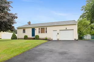 301 Pondview Dr, Southington, CT 06489 - Photo 1