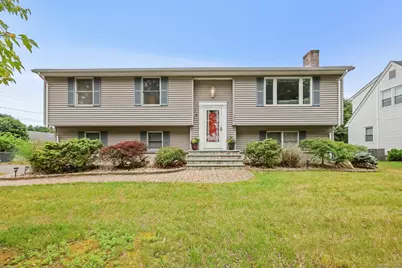 142 Raffia Road, Enfield, CT 06082 - Photo 1