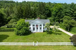 12 Popple Swamp Rd, Cornwall, CT 06754 - Photo 1