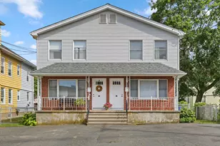 68 Ardmore St, Fairfield, CT 06824 - Photo 1