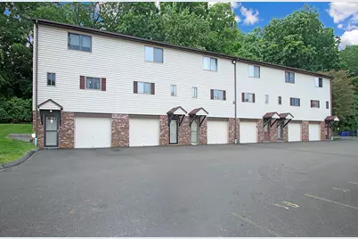 140 Thompson Street #APT 16A, East Haven, CT 06513 - Photo 1