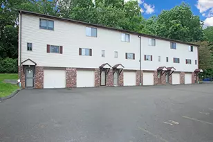 140 Thompson St, East Haven, CT 06513 - Photo 1