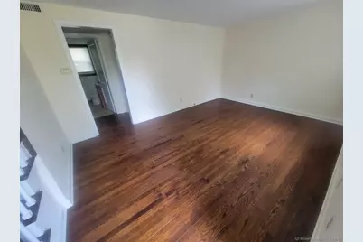 43 Webb Terrace, Ansonia, CT 06401 - Photo 1