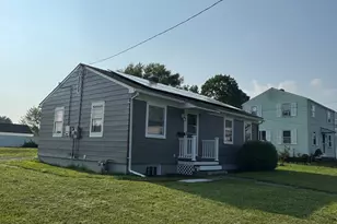 280 Fairview Dr, Berlin, CT 06037 - Photo 1