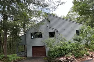 299 Cliffside Dr, Torrington, CT 06790 - Photo 1