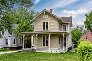 44 Meadow St, Litchfield, CT 06759 - Photo 1