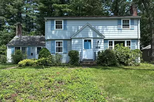 206 Oak St, East Hartford, CT 06118 - Photo 1