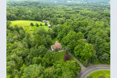 205 Luther Drive, Southbury, CT 06488 - Photo 1