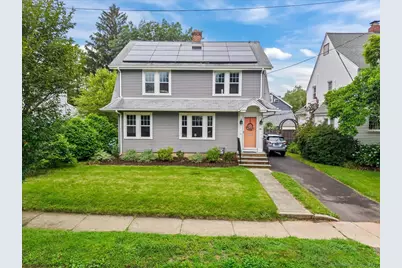 86 Bedford Avenue, Hamden, CT 06517 - Photo 1