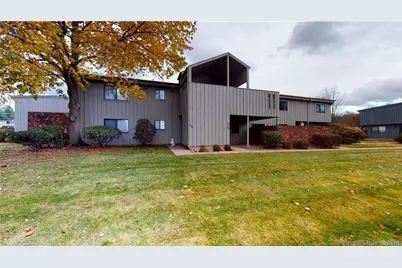 130 Webster Court #130, Newington, CT 06111 - Photo 1