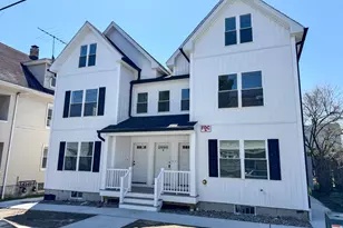 123 Princeton St, Bridgeport, CT 06605 - Photo 1