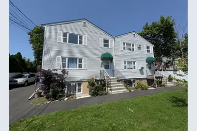 3 Sniffen Street #3B, Norwalk, CT 06851 - Photo 1
