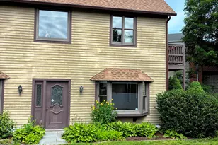 171 Main St, Deep River, CT 06417 - Photo 1