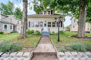 91 Tyler St, East Haven, CT 06512 - Photo 1