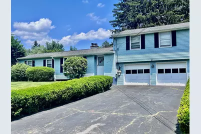239 Bates Drive, Cheshire, CT 06410 - Photo 1