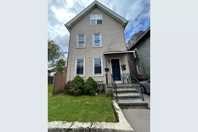 14 Market Street, New Haven, CT 06513 - Photo 1