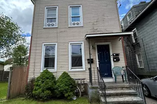 14 Market St, New Haven, CT 06513 - Photo 1