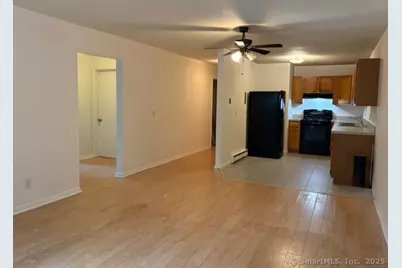 1730 State Street #APT 208, Hamden, CT 06517 - Photo 1