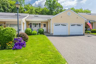 76 Highland Dr, Monroe, CT 06468 - Photo 1