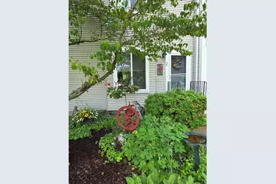 16 Seymour Road #2C, East Granby, CT 06026 - Photo 1