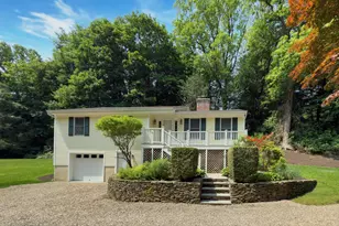 6 Jeffro Dr, Ridgefield, CT 06877 - Photo 1