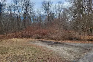 Barker Terrace, Wolcott, CT 06716 - Photo 1