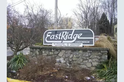 5 Nabby Road #B77, Danbury, CT 06811 - Photo 1