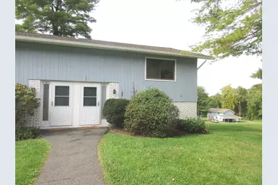 6 Cedarbrook Townhouse #6, Brookfield, CT 06804 - Photo 1