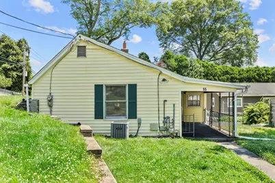 55 Utica Street, Milford, CT 06461 - Photo 1