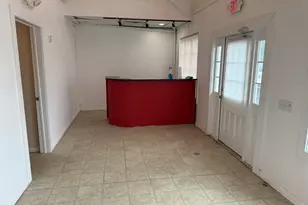 4 Elizabeth St, Bethel, CT 06470 - Photo 1