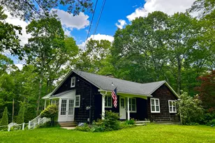 364 Locust Rd, Harwinton, CT 06791 - Photo 1