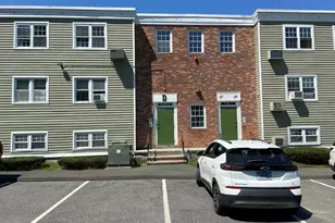 5 Woodside Ave, Danbury, CT 06810 - Photo 1