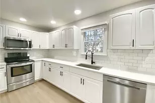 52 Vitti St, New Canaan, CT 06840 - Photo 1