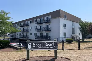 115 Short Beach Rd, Stratford, CT 06615 - Photo 1