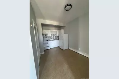 1057 East Main Street, Bridgeport, CT 06608 - Photo 1