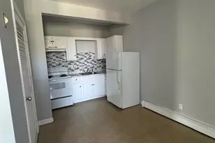 1057 E Main St, Bridgeport, CT 06608 - Photo 1