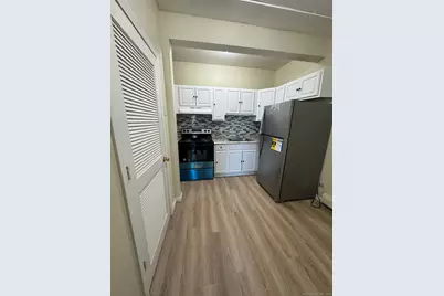 1053 East Main Street #8, Bridgeport, CT 06608 - Photo 1