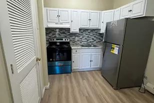 1053 E Main St, Bridgeport, CT 06608 - Photo 1