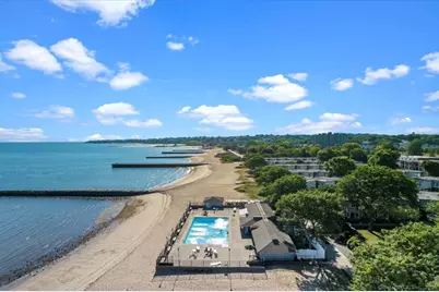 230 West Walk #230, West Haven, CT 06516 - Photo 1
