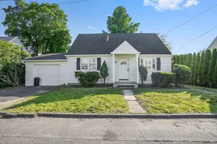 24 South Ave, Danbury, CT 06810 - Photo 1