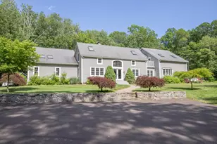 8 Route 148, Killingworth, CT 06419 - Photo 1