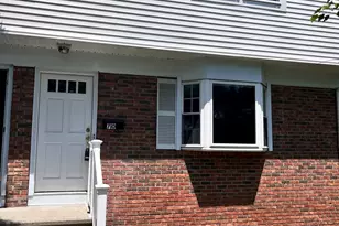 70 Stephens Ln, Fairfield, CT 06824 - Photo 1