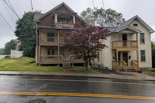 484 West St, Bristol, CT 06010 - Photo 1