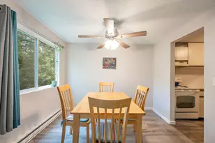 14 Newtown Rd, Danbury, CT 06810 - Photo 1