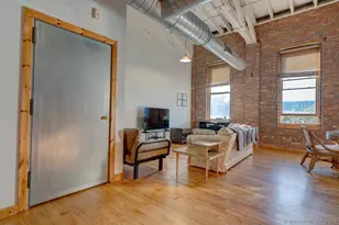 325 Lafayette St, Bridgeport, CT 06604 - Photo 1