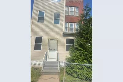 26 Groton Street, Hartford, CT 06183 - Photo 1