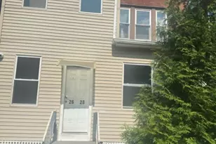 26 Groton St, Hartford, CT 06183 - Photo 1