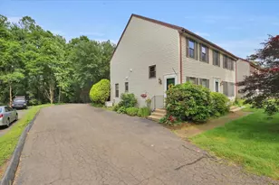 170 Summer St, Portland, CT 06480 - Photo 1